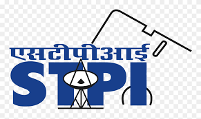 stpi_logo
